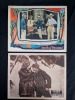 (10) Silent Era Adventure Lobby Cards - 5