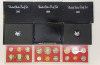 (6) U.S. Proof Sets - 3