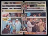 (12) Charlie Chan Lobby Cards & (3) Big-Little Books