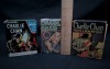 (12) Charlie Chan Lobby Cards & (3) Big-Little Books - 3