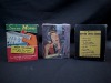 (12) Charlie Chan Lobby Cards & (3) Big-Little Books - 4