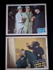 (12) Charlie Chan Lobby Cards & (3) Big-Little Books - 6