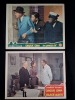 (12) Charlie Chan Lobby Cards & (3) Big-Little Books - 7