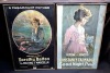 "The Mating of Marcella" & "Good Night, Paul" Movie Poster