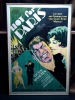 "Hot For Paris" One-Sheet Movie Poster