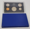 (6) U.S. Proof Sets - 6
