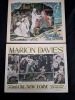 (10) Silent & Talking Lobby Cards - 2