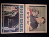 (9) Early Film Lobby Cards - 4