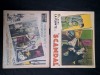 (9) Early Film Lobby Cards - 5