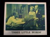 (7) Musical / Comedy Lobby Cards - 5