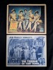 (8) Comedy Early Film Lobby Cards - 5