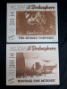 (8) "Zombies Of The Stratosphere" Lobby Cards (1952) - 5