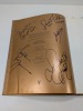 (2) Playboy 50 Years Books - 6