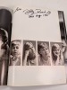 (2) Playboy 50 Years Books - 8