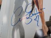 (2) Playboy 50 Years Books - 9