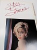 (2) Playboy 50 Years Books - 10