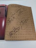 (2) Playboy 50 Years Books - 15