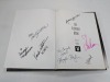 (2) Playboy 50 Years Books - 19