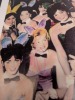 (2) Playboy 50 Years Books - 20