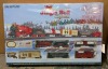Bachmann Jingle Bell Express