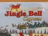Bachmann Jingle Bell Express - 2