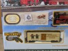 Bachmann Jingle Bell Express - 3