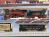 Bachmann Jingle Bell Express - 4