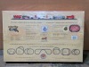 Bachmann Jingle Bell Express - 6