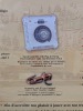 Bachmann Jingle Bell Express - 7