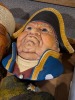 Bossons Wall Decor - 6