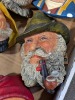 Bossons Wall Decor - 7