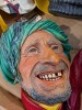 Bossons Wall Decor - 9