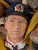 Bossons Wall Decor - 10