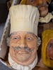 Bossons Wall Decor - 12