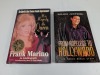 Collectibles Books & Magazines - 2