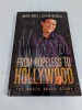 Collectibles Books & Magazines - 3