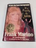 Collectibles Books & Magazines - 5
