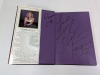 Collectibles Books & Magazines - 6