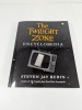 Collectibles Books & Magazines - 7