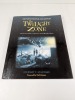 Collectibles Books & Magazines - 9