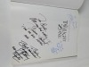 Collectibles Books & Magazines - 10