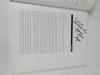 Collectibles Books & Magazines - 15