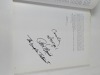 Collectibles Books & Magazines - 16