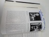 Collectibles Books & Magazines - 17