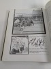 Collectibles Books & Magazines - 18