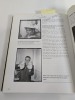 Collectibles Books & Magazines - 19