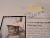 Collectibles Books & Magazines - 20