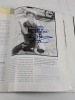 Collectibles Books & Magazines - 21