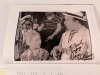 Collectibles Books & Magazines - 23