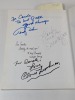Collectibles Books & Magazines - 24